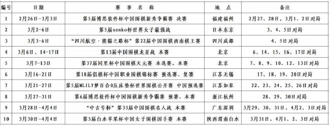 被问及两部“神探”的区别，韦家辉导演直言“越来越疯”了